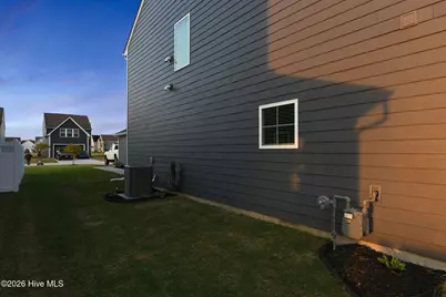 406 Ryker Road E, Moyock, NC 27958 - Photo 26