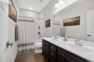 406 Ryker Rd E, Moyock, NC 27958 - Photo 14
