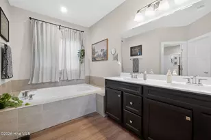 406 Ryker Rd E, Moyock, NC 27958 - Photo 12