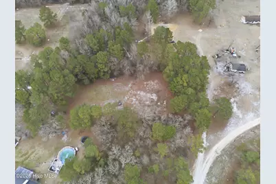 732 County Line Road, Roseboro, NC 28382 - Photo 26