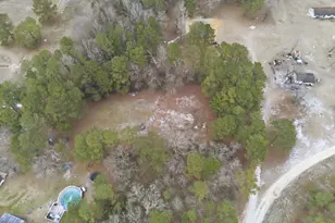 732 County Line Rd, Roseboro, NC 28382 - Photo 26