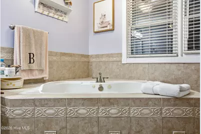 732 County Line Road, Roseboro, NC 28382 - Photo 14