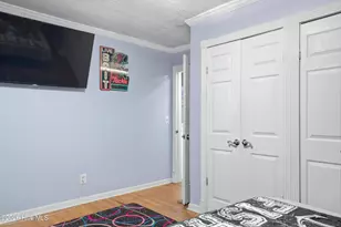 732 County Line Rd, Roseboro, NC 28382 - Photo 16