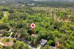 3543 Beaver Creek Dr SE, Southport, NC 28461 - Photo 74