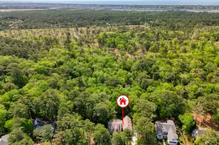 3543 Beaver Creek Dr SE, Southport, NC 28461 - Photo 66
