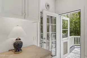 3543 Beaver Creek Dr SE, Southport, NC 28461 - Photo 26