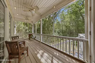 3543 Beaver Creek Dr SE, Southport, NC 28461 - Photo 14