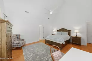 3543 Beaver Creek Dr SE, Southport, NC 28461 - Photo 34