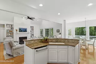 3543 Beaver Creek Dr SE, Southport, NC 28461 - Photo 24