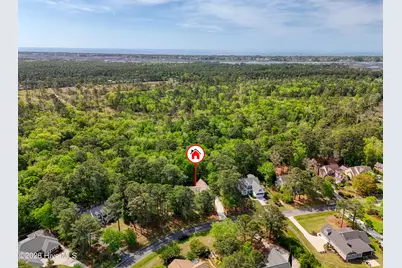 3543 Beaver Creek Drive SE, Southport, NC 28461 - Photo 60