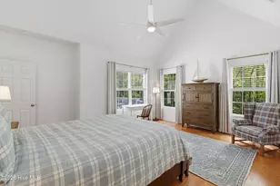 3543 Beaver Creek Dr SE, Southport, NC 28461 - Photo 38