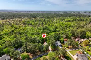 3543 Beaver Creek Dr SE, Southport, NC 28461 - Photo 64