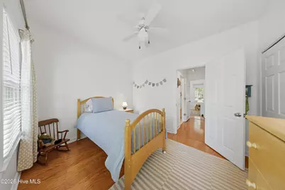 3543 Beaver Creek Drive SE, Southport, NC 28461 - Photo 48