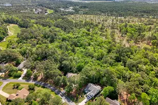 3543 Beaver Creek Dr SE, Southport, NC 28461 - Photo 78