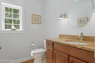 3543 Beaver Creek Dr SE, Southport, NC 28461 - Photo 32