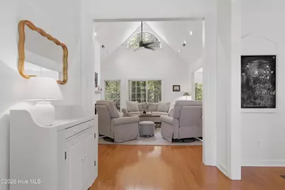 3543 Beaver Creek Drive SE, Southport, NC 28461 - Photo 8