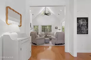 3543 Beaver Creek Dr SE, Southport, NC 28461 - Photo 8