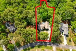 3543 Beaver Creek Dr SE, Southport, NC 28461 - Photo 4