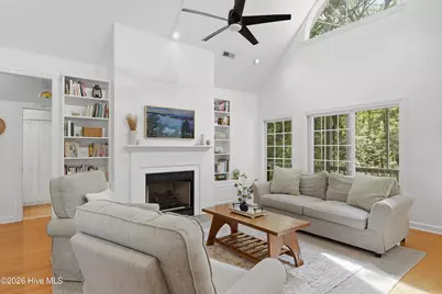 3543 Beaver Creek Drive SE, Southport, NC 28461 - Photo 12