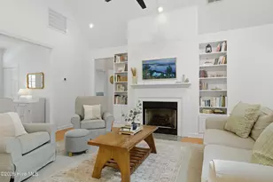 3543 Beaver Creek Dr SE, Southport, NC 28461 - Photo 18