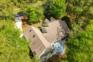 3543 Beaver Creek Dr SE, Southport, NC 28461 - Photo 86