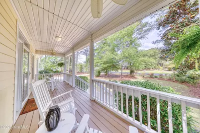 3543 Beaver Creek Drive SE, Southport, NC 28461 - Photo 4