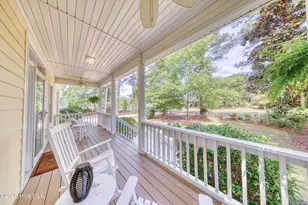 3543 Beaver Creek Dr SE, Southport, NC 28461 - Photo 4