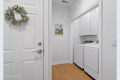 3543 Beaver Creek Drive SE, Southport, NC 28461 - Photo 44