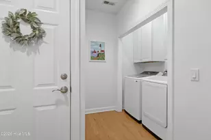 3543 Beaver Creek Dr SE, Southport, NC 28461 - Photo 44