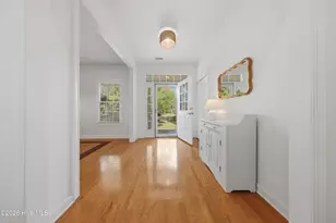 3543 Beaver Creek Dr SE, Southport, NC 28461 - Photo 6