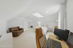 3543 Beaver Creek Dr SE, Southport, NC 28461 - Photo 58
