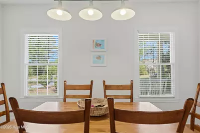 3543 Beaver Creek Drive SE, Southport, NC 28461 - Photo 10