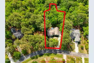 3543 Beaver Creek Drive SE, Southport, NC 28461 - Photo 64