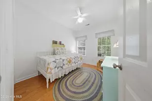 3543 Beaver Creek Dr SE, Southport, NC 28461 - Photo 52