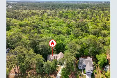 3543 Beaver Creek Drive SE, Southport, NC 28461 - Photo 76