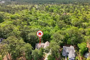 3543 Beaver Creek Dr SE, Southport, NC 28461 - Photo 76