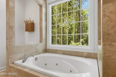 3543 Beaver Creek Drive SE, Southport, NC 28461 - Photo 40