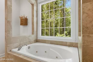 3543 Beaver Creek Dr SE, Southport, NC 28461 - Photo 40