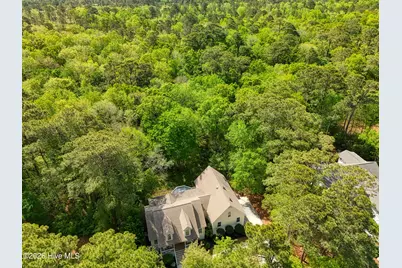 3543 Beaver Creek Drive SE, Southport, NC 28461 - Photo 78