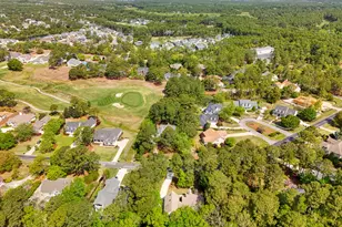 3543 Beaver Creek Dr SE, Southport, NC 28461 - Photo 72
