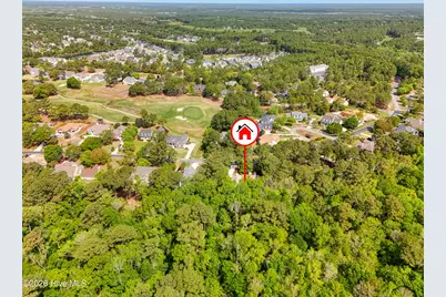 3543 Beaver Creek Drive SE, Southport, NC 28461 - Photo 70
