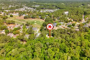 3543 Beaver Creek Dr SE, Southport, NC 28461 - Photo 70