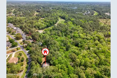 3543 Beaver Creek Drive SE, Southport, NC 28461 - Photo 72