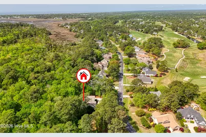 3543 Beaver Creek Drive SE, Southport, NC 28461 - Photo 62