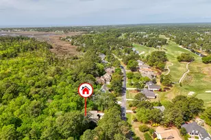 3543 Beaver Creek Dr SE, Southport, NC 28461 - Photo 62