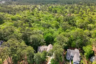 3543 Beaver Creek Dr SE, Southport, NC 28461 - Photo 80