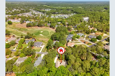 3543 Beaver Creek Drive SE, Southport, NC 28461 - Photo 68
