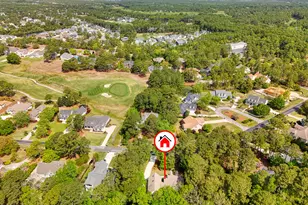 3543 Beaver Creek Dr SE, Southport, NC 28461 - Photo 68