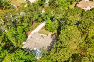 3543 Beaver Creek Dr SE, Southport, NC 28461 - Photo 80
