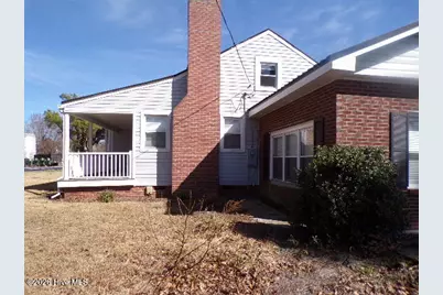 5930 Wall Road, Ayden, NC 28513 - Photo 4